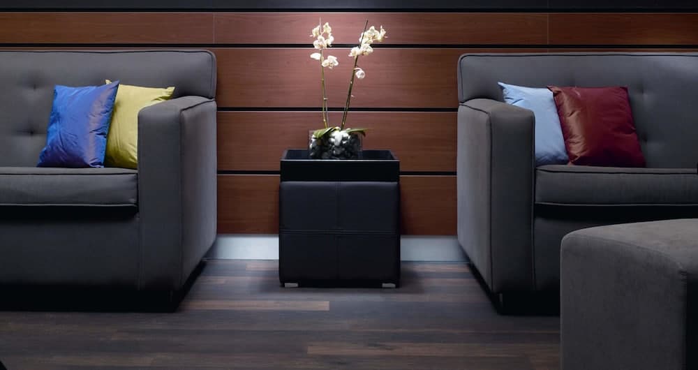 Rilano 24/7 Hotel München