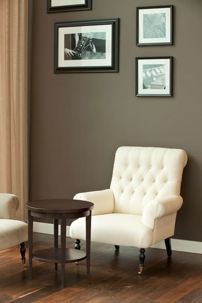 Rilano 24/7 Hotel München