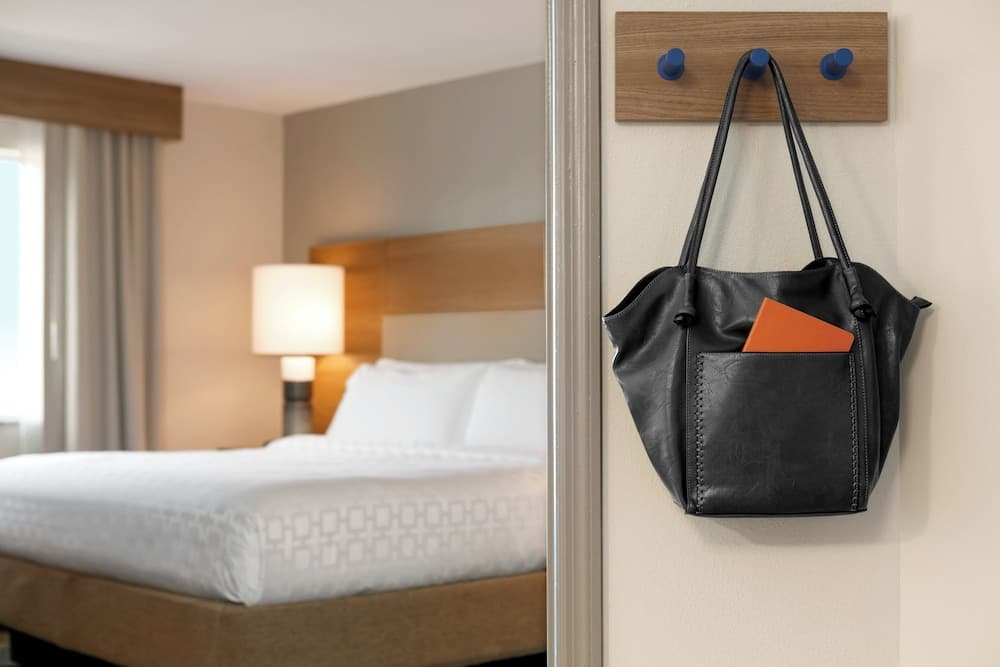 Candlewood Suites Frederick by IHG