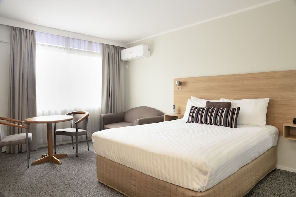 Posthouse MotorLodge