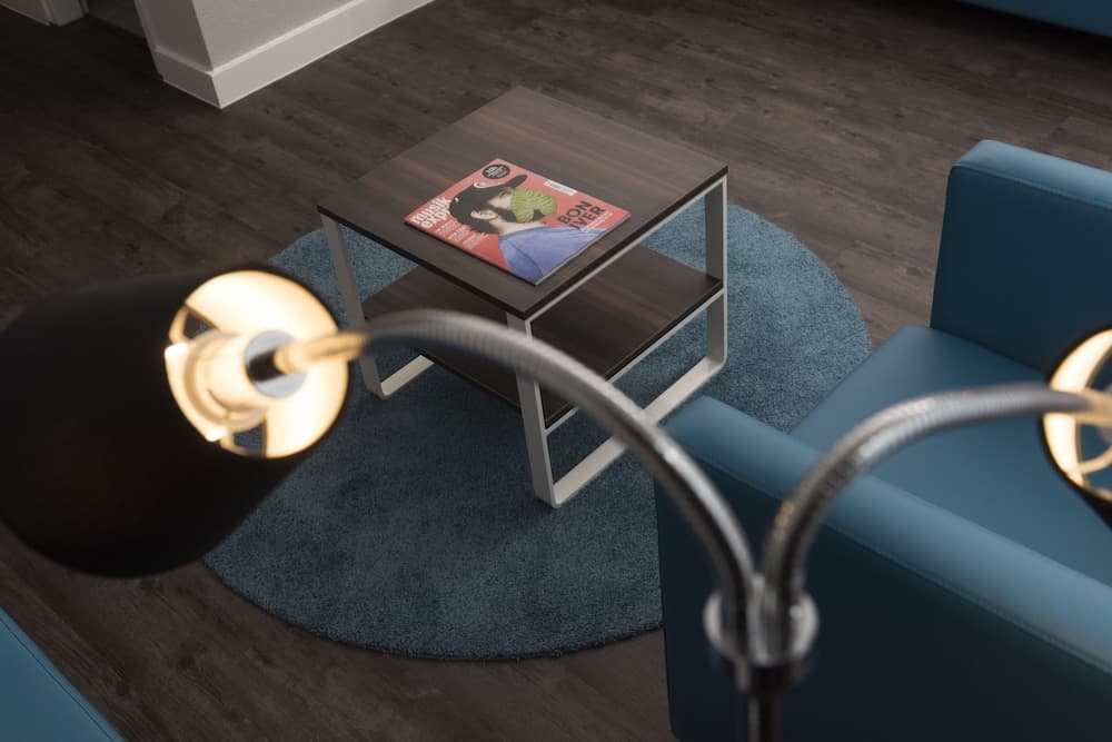 Best Western Hotel Dortmund Airport