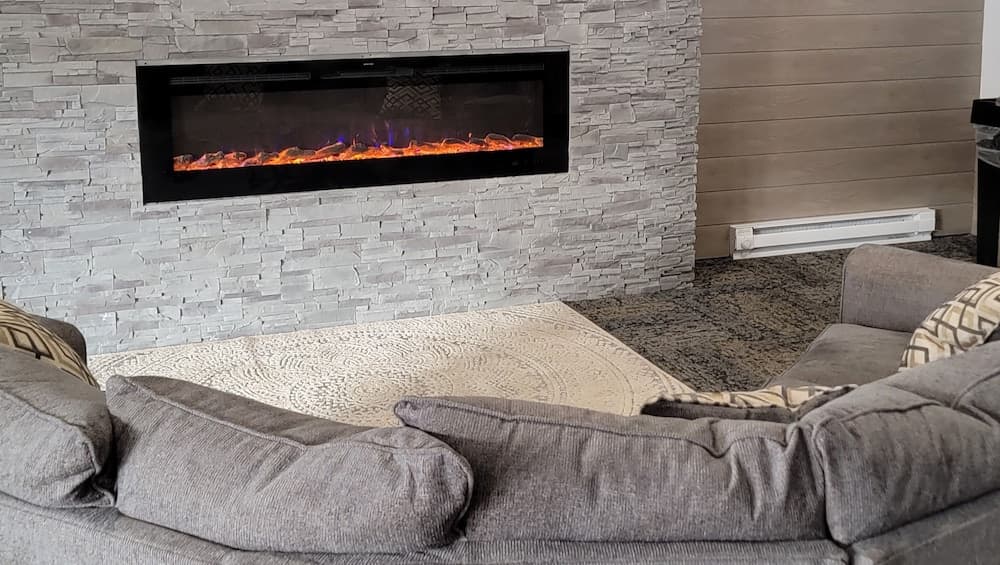 Jasper Ridge Inn Ishpeming