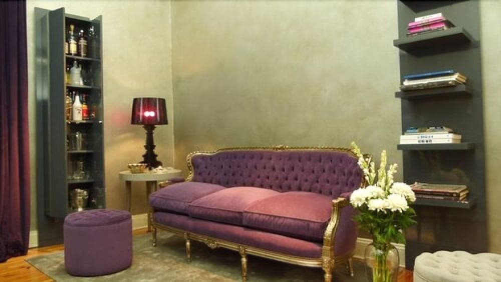 1555 Malabia House Hotel