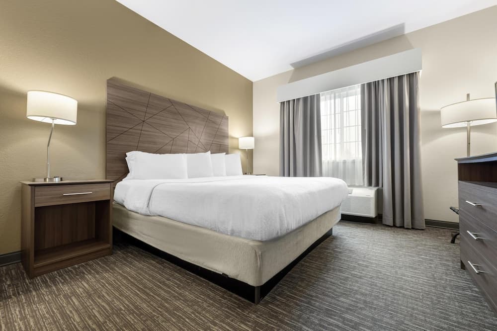 Best Western Brockport Inn & Suites