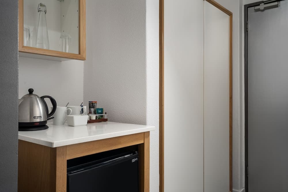 Protea Hotel by Marriott Cape Town Sea Point