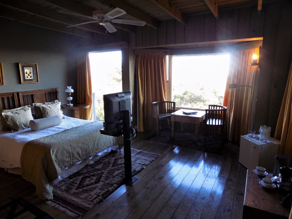 Las Cumbres Boutique Hotel & Spa by DON