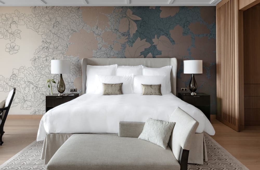 Royal Champagne Hôtel & Spa