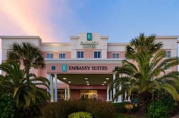 Embassy Suites by Hilton Destin Miramar Beach