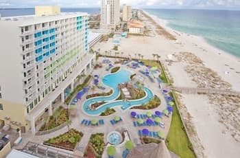 Holiday Inn Resort Pensacola Beach, an IHG Hotel