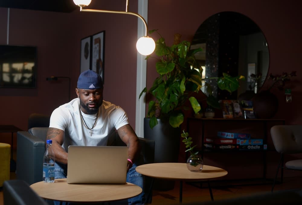 Comfort Hotel Arctic