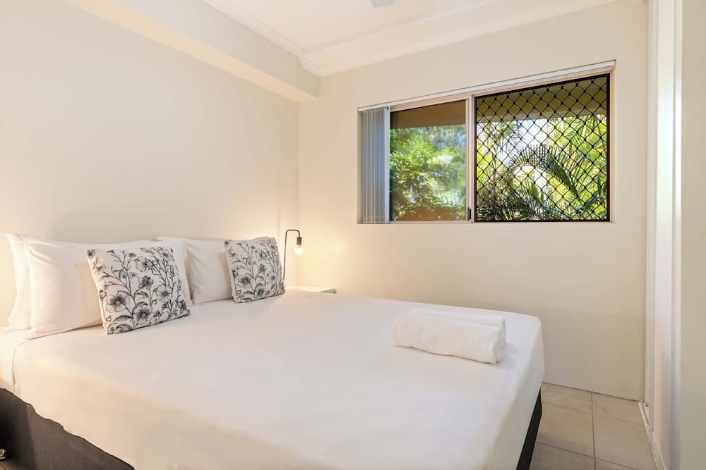 Port Douglas Sands Resort