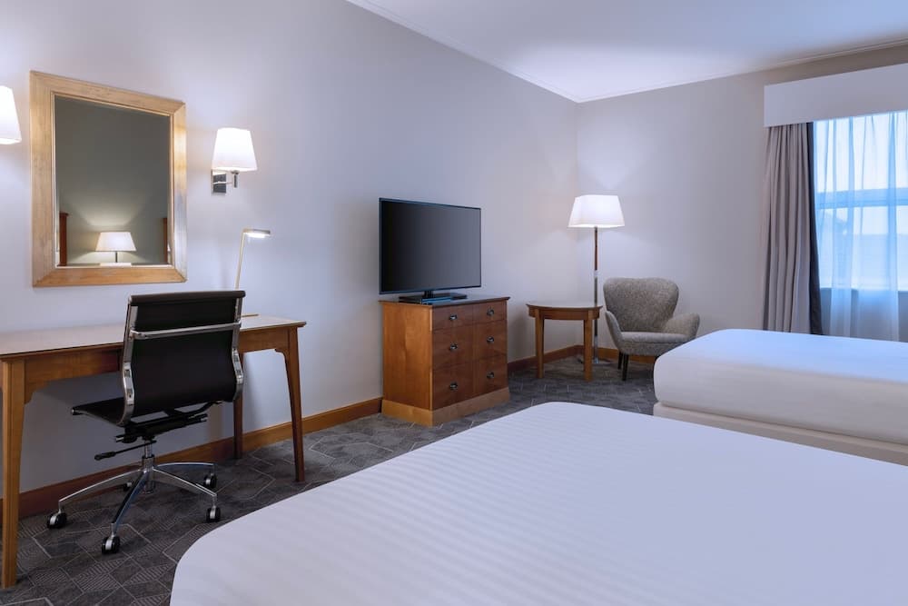 Delta Hotels Bexleyheath