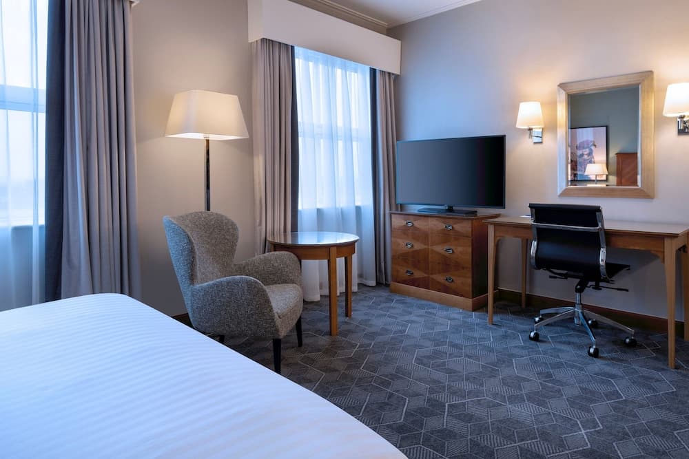 Delta Hotels Bexleyheath