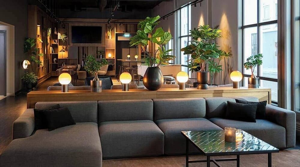 Quality Hotel Ålesund