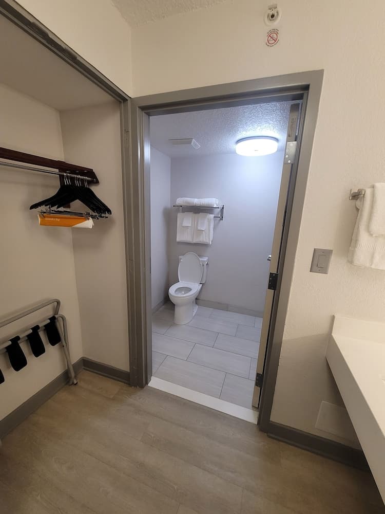 City Express by Marriott Orlando International Drive