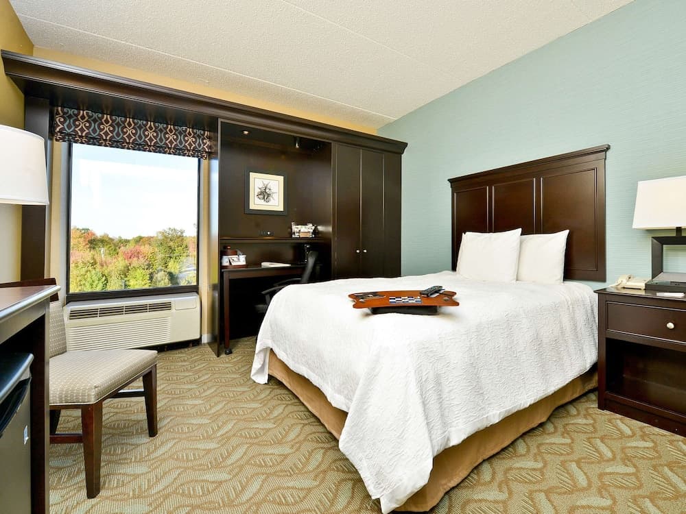Comfort Inn Saco-Old Orchard Beach