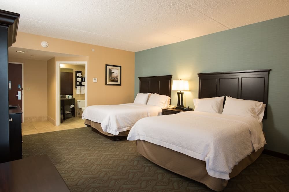 Comfort Inn Saco-Old Orchard Beach