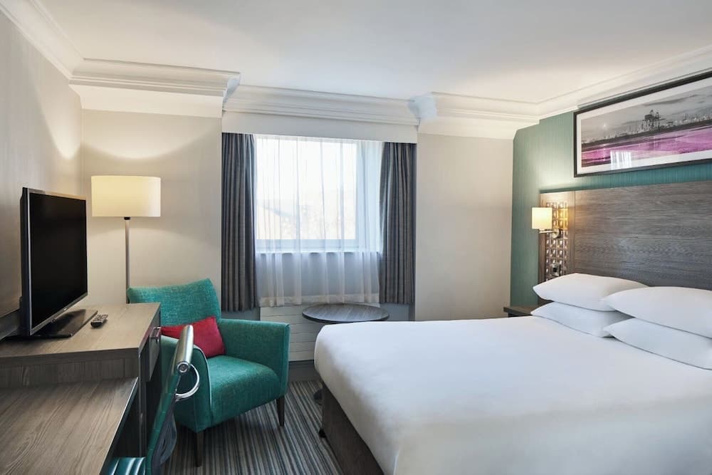 Leonardo Hotel Middlesbrough