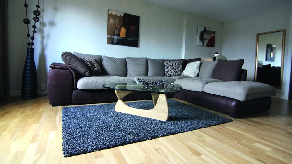 Best Western Gustaf Fröding Hotel & Konferens