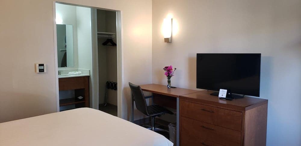 Good Nite Inn Camarillo