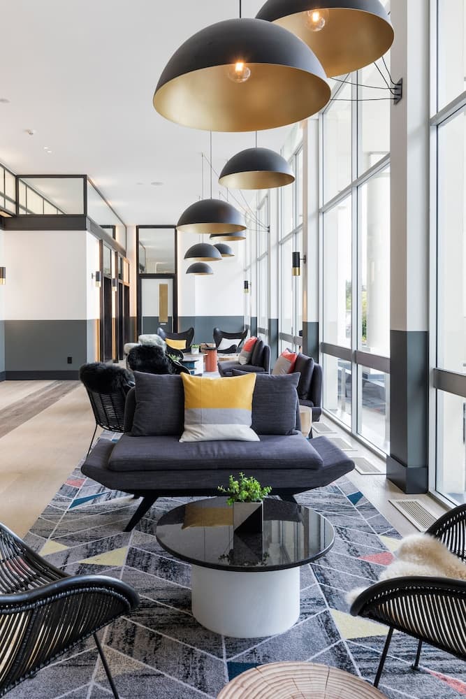 Rydges Lakeland Resort Queenstown