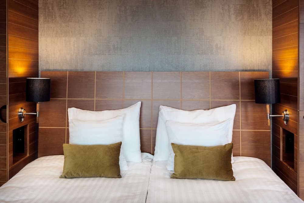 Scandic Simonkenttä