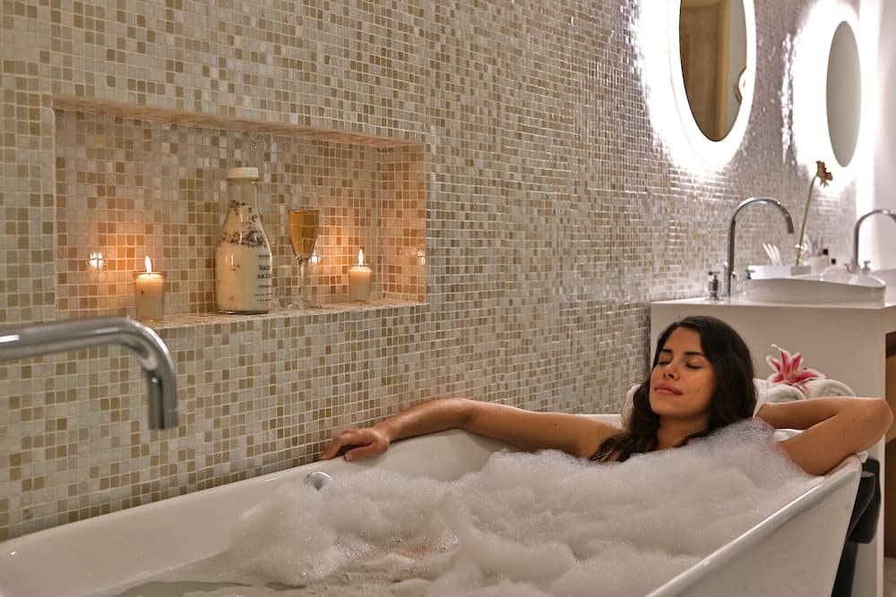 InterContinental Tegucigalpa at Multiplaza Mall by IHG