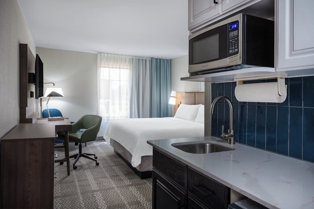 Staybridge Suites West Des Moines by IHG