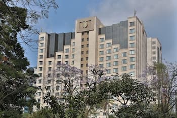 InterContinental Real Guatemala by IHG