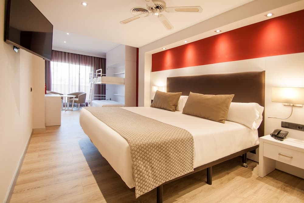 Catalonia Majorica Hotel