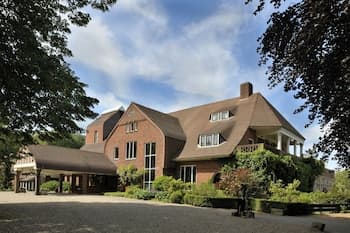 Landgoed De Wilmersberg