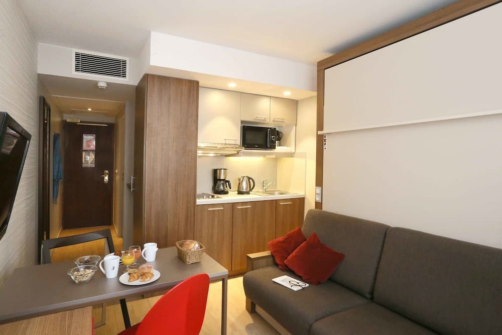 Adagio Original Thoiry Geneve