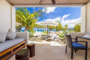 Spice Island Beach Resort All Inclusive