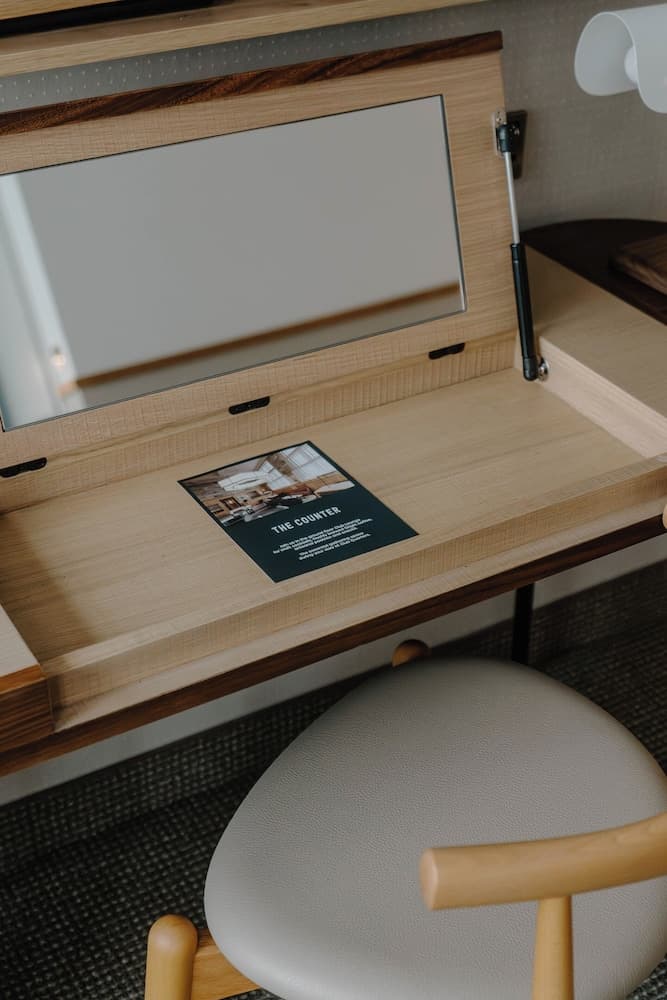 Club Quarters Hotel London City