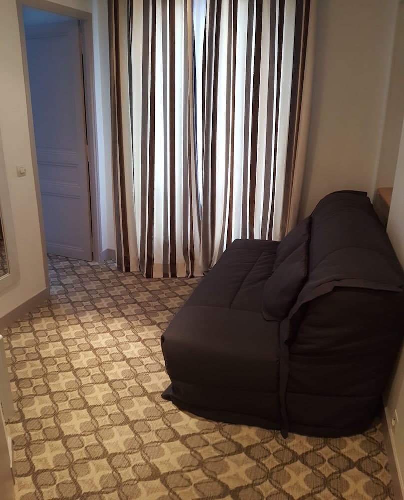 Grand Hotel des Gobelins