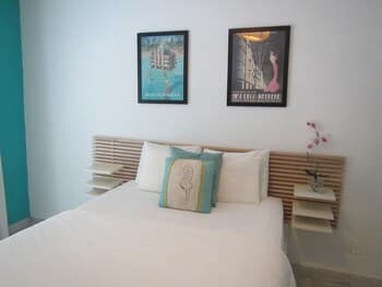 Royal South Beach Hotel