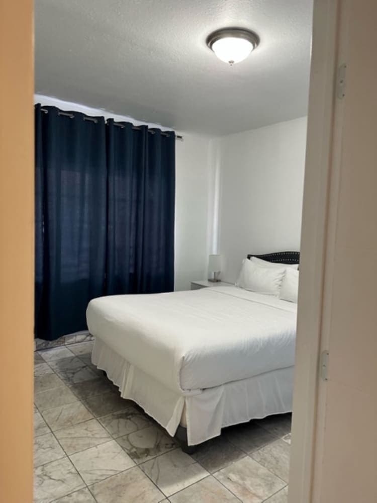 Royal South Beach Hotel