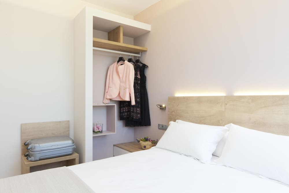 Spirit Hotel Ciudad de Burgos