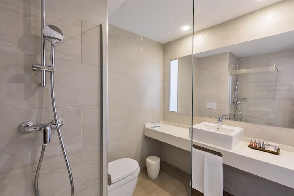 Occidental Fuengirola