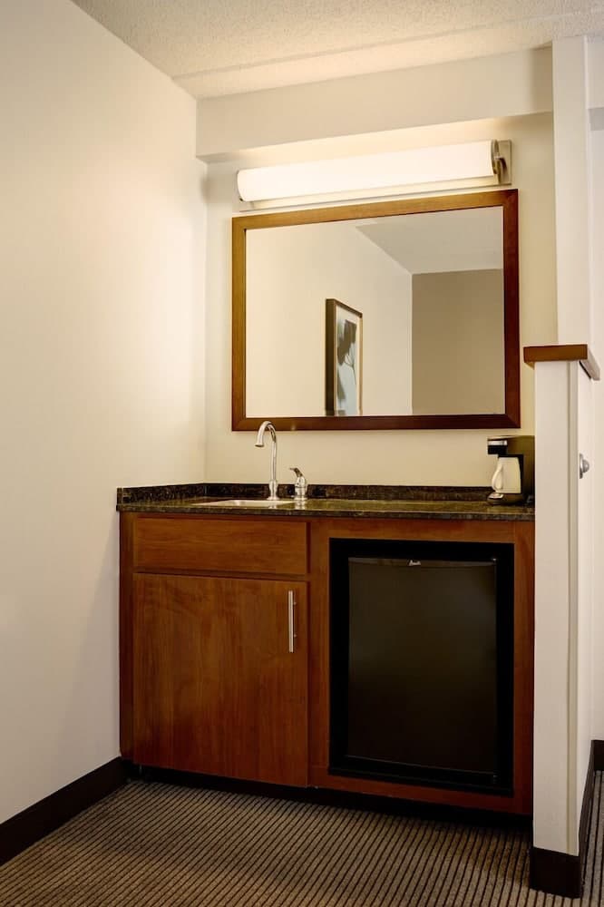 Hyatt Place Tucson Airport