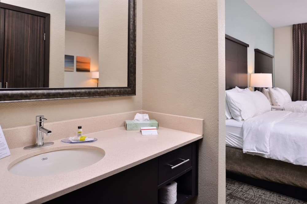 Staybridge Suites Wichita Falls by IHG