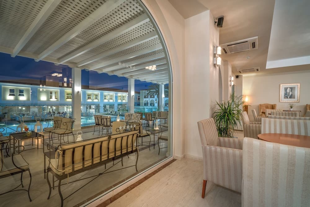 Zante Park Resort & Spa, BW Premier Collection