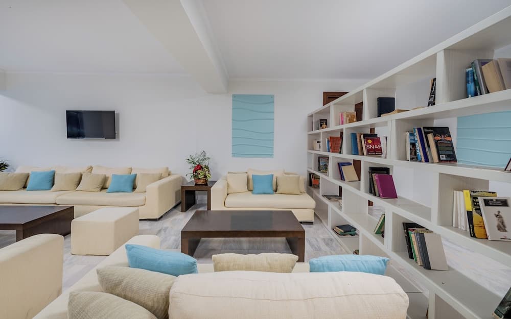 Zante Park Resort & Spa, BW Premier Collection