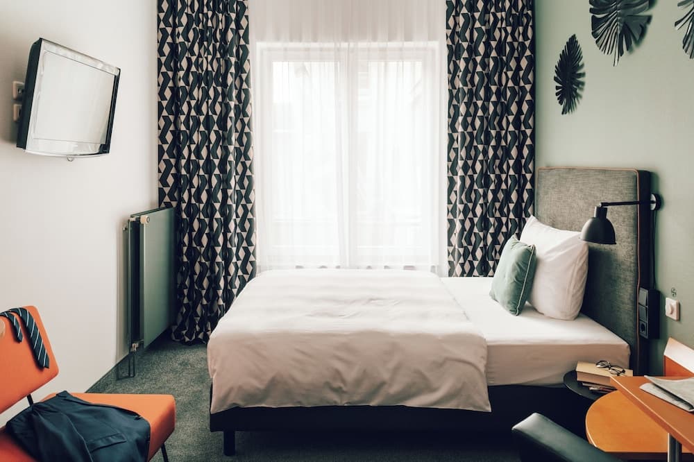 Townhouse Stadt Hamburg Wismar