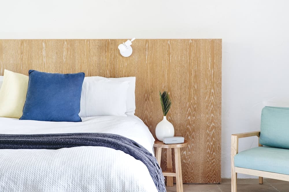 Orpheus Island Lodge