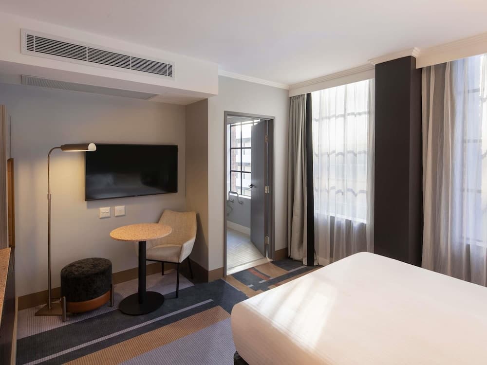 The Sebel Sydney Martin Place