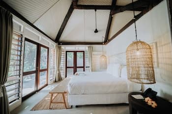 Yasawa Island Resort