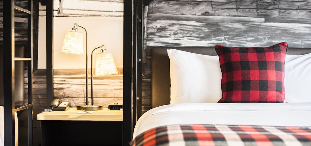 Mountain Modern Jackson Hole