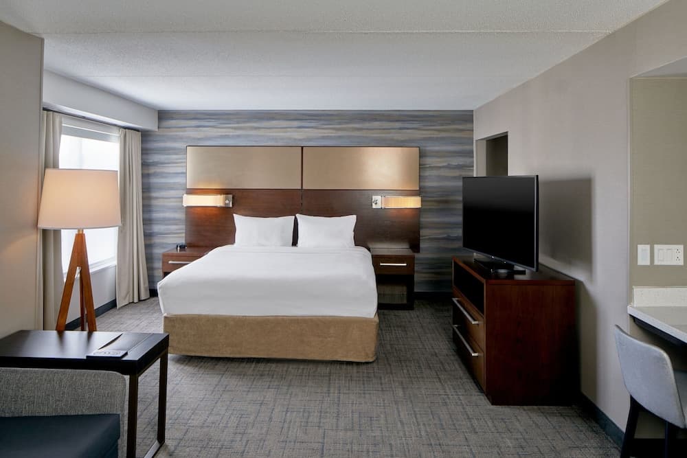 Residence Inn by Marriott Rochester West/Greece