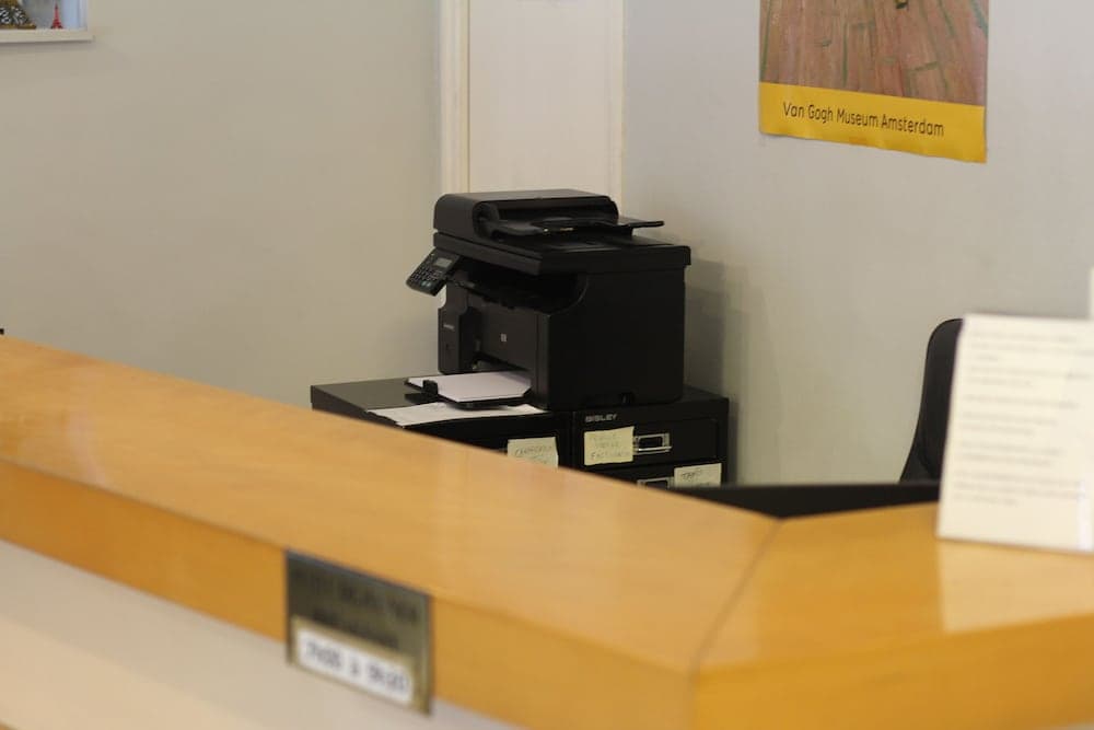 Hotel Excelsior Republique